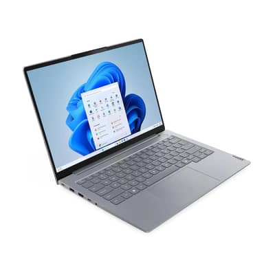 Lenovo ThinkBook 14 G8 IAL - Intel Core Ultra 7 255H (Brand New Box Pa