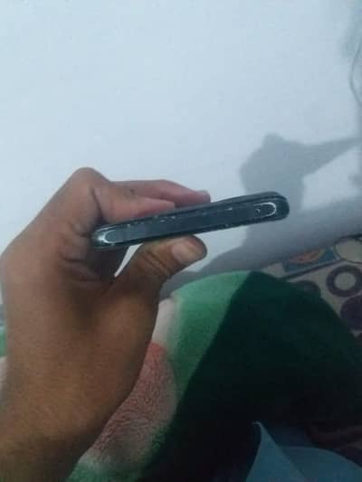 One Plus 10 Pro