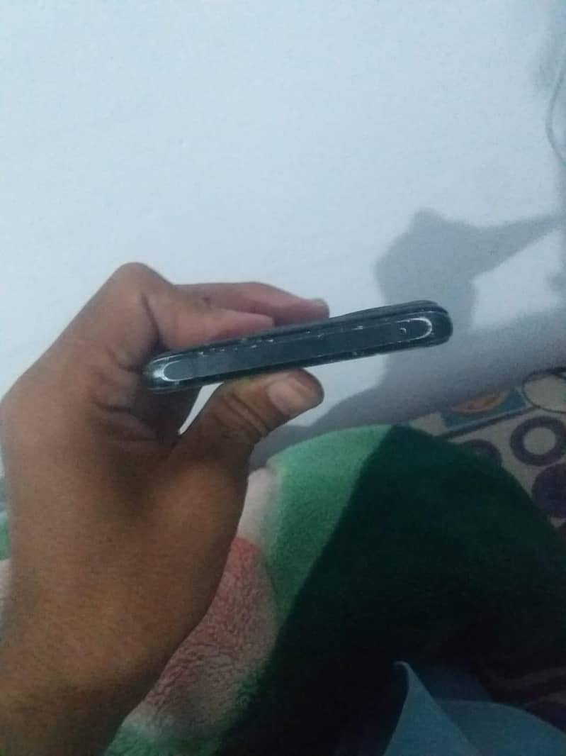 One Plus 10 Pro 0