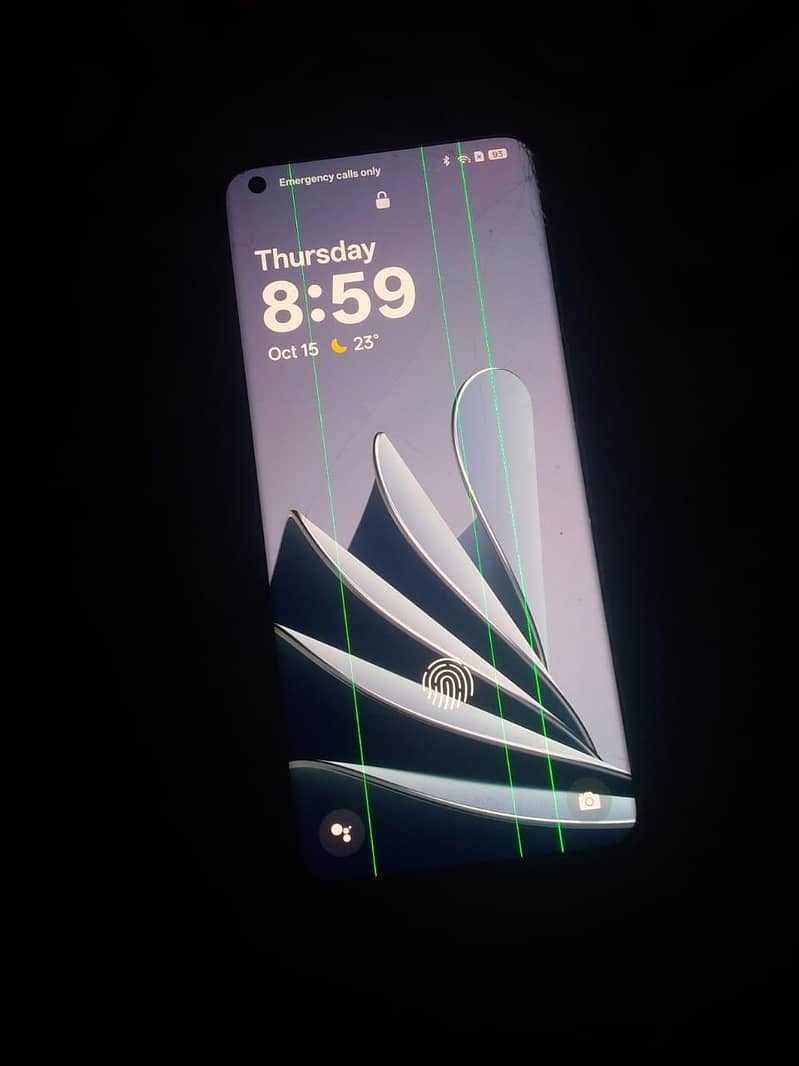 One Plus 10 Pro 2