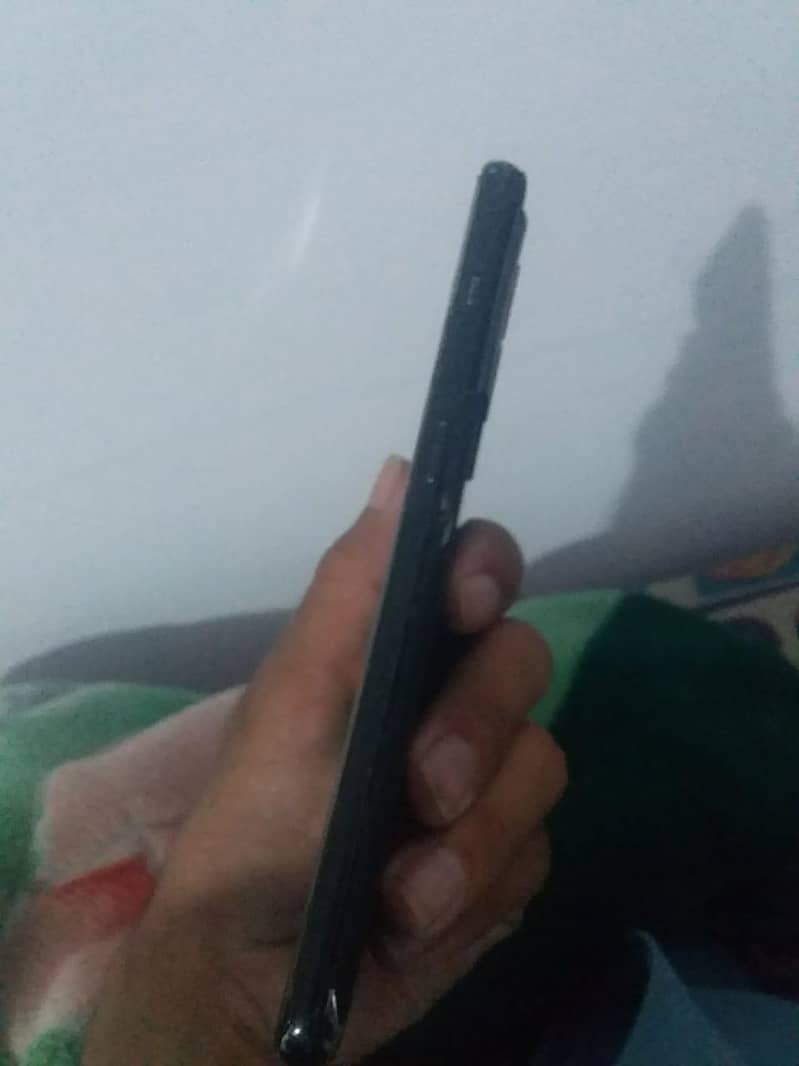 One Plus 10 Pro 3