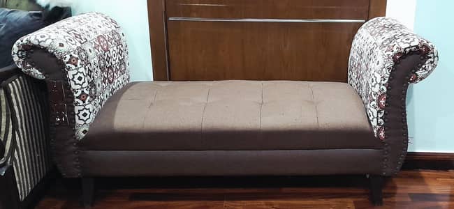 Couch for sale