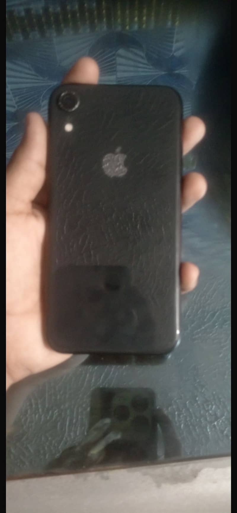 Apple iPhone XR 2