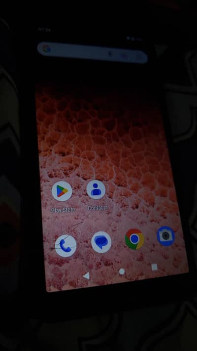 nokia 1plus