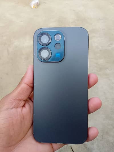 Vivo V70 5G 0345/7267/965