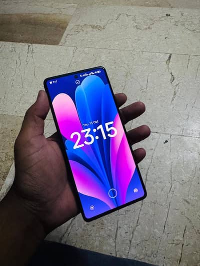 Xiaomi Redmi Note 13 Pro