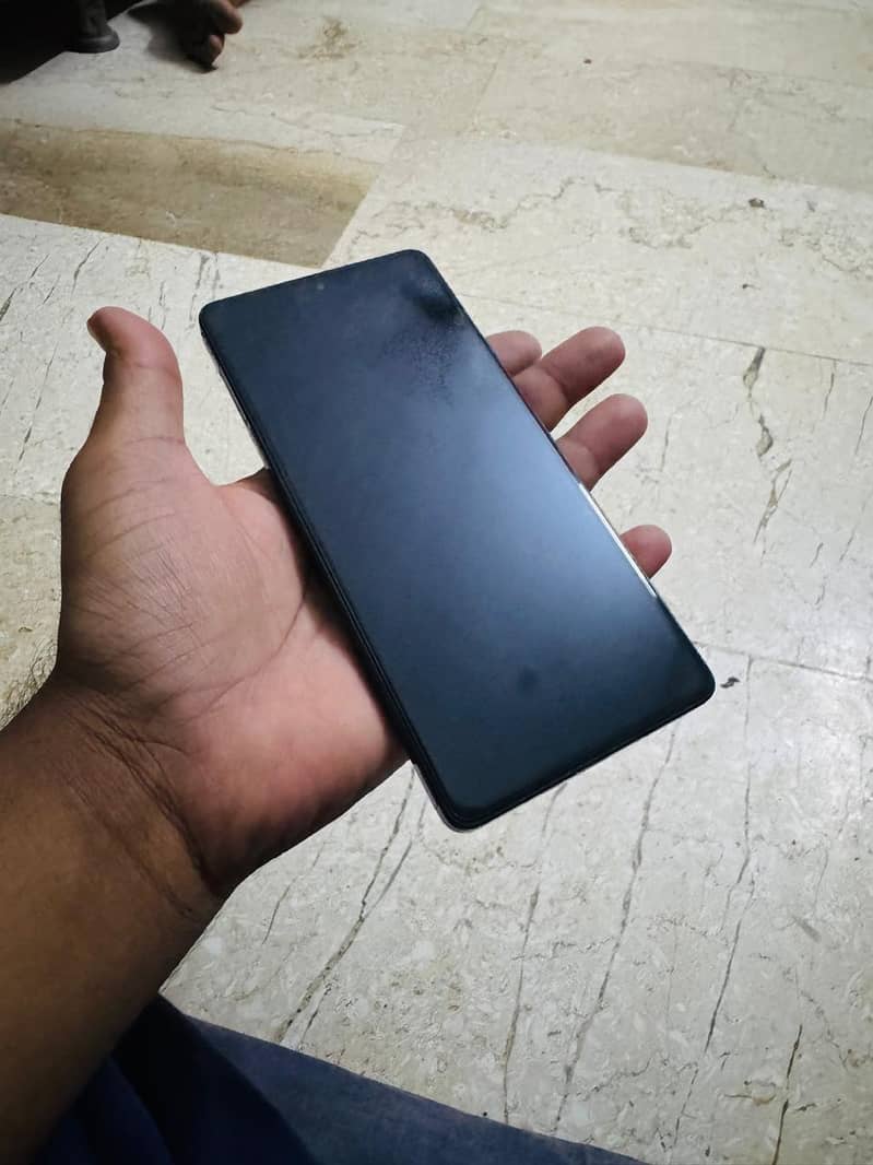 Xiaomi Redmi Note 13 Pro 2