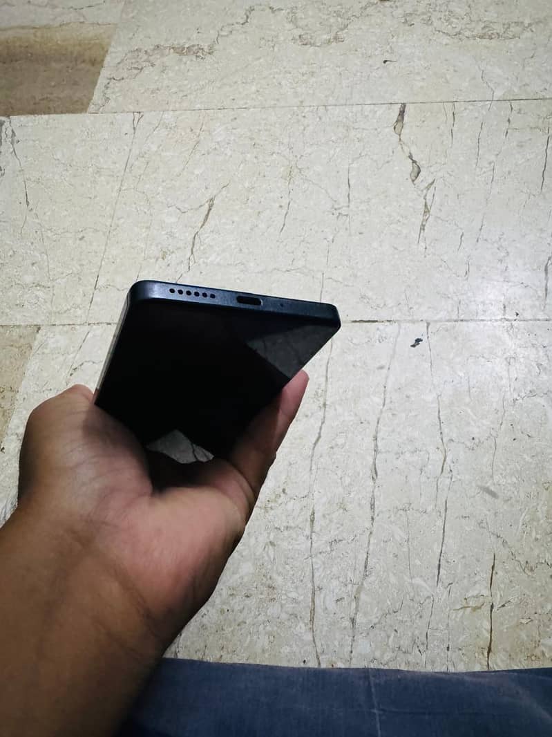 Xiaomi Redmi Note 13 Pro 4