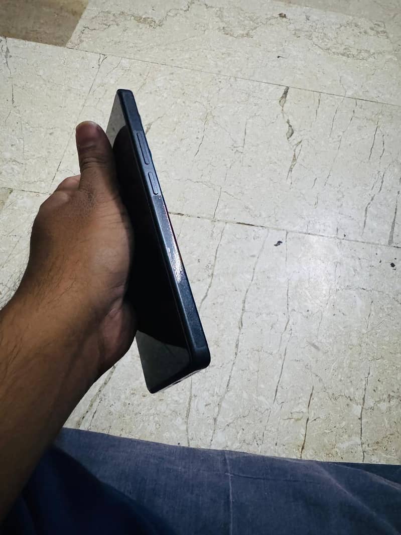 Xiaomi Redmi Note 13 Pro 6