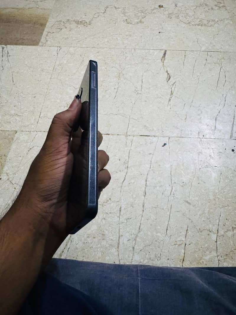 Xiaomi Redmi Note 13 Pro 7