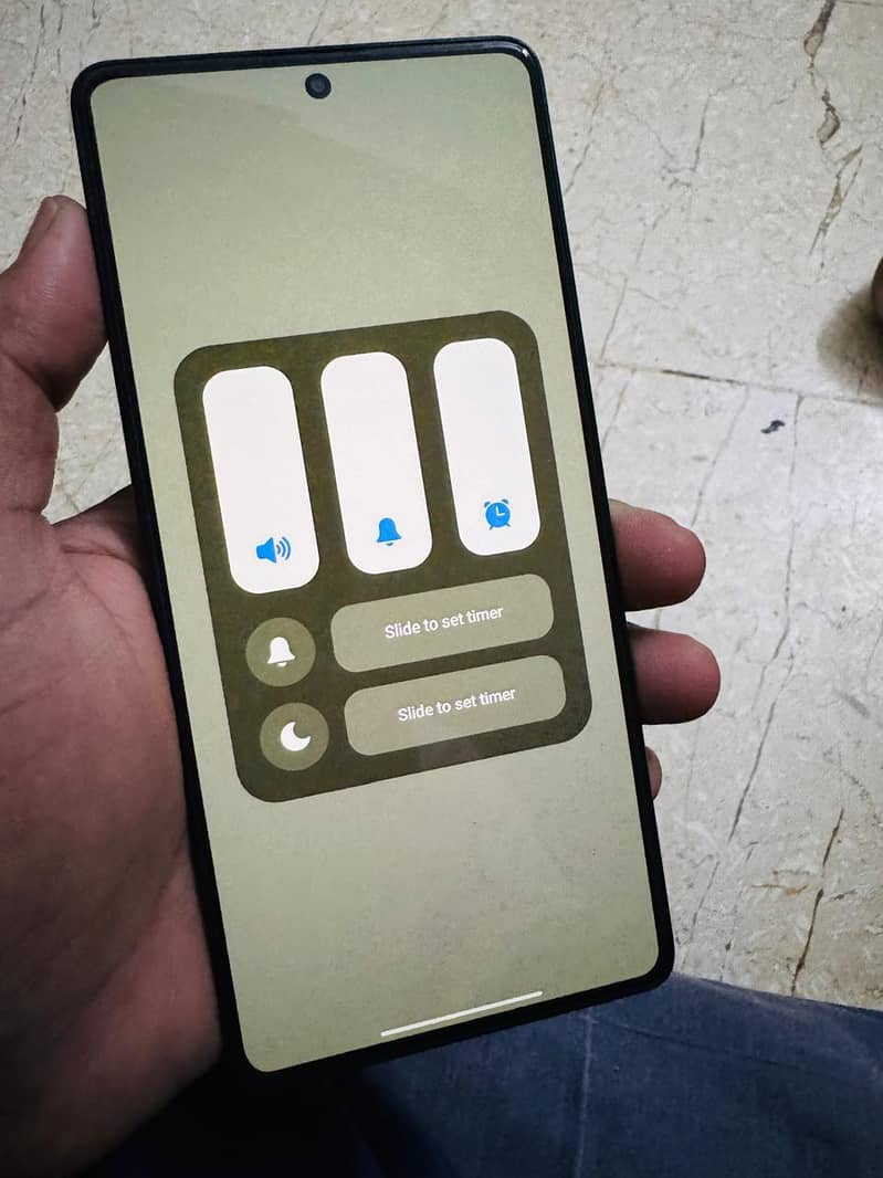 Xiaomi Redmi Note 13 Pro 11
