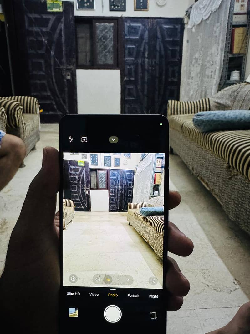Xiaomi Redmi Note 13 Pro 13
