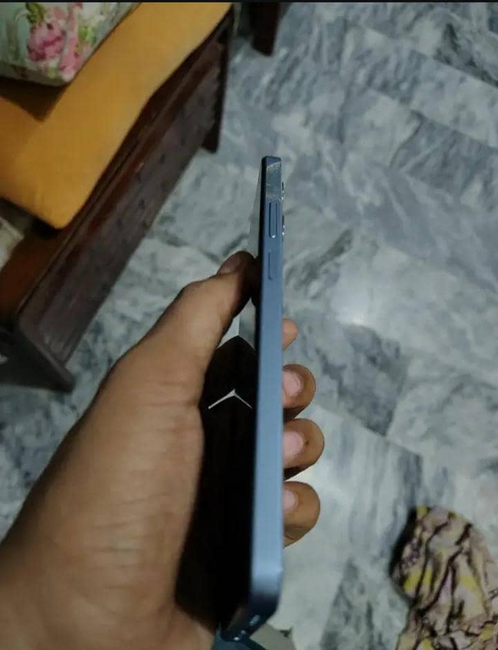 Realme Note 60 1