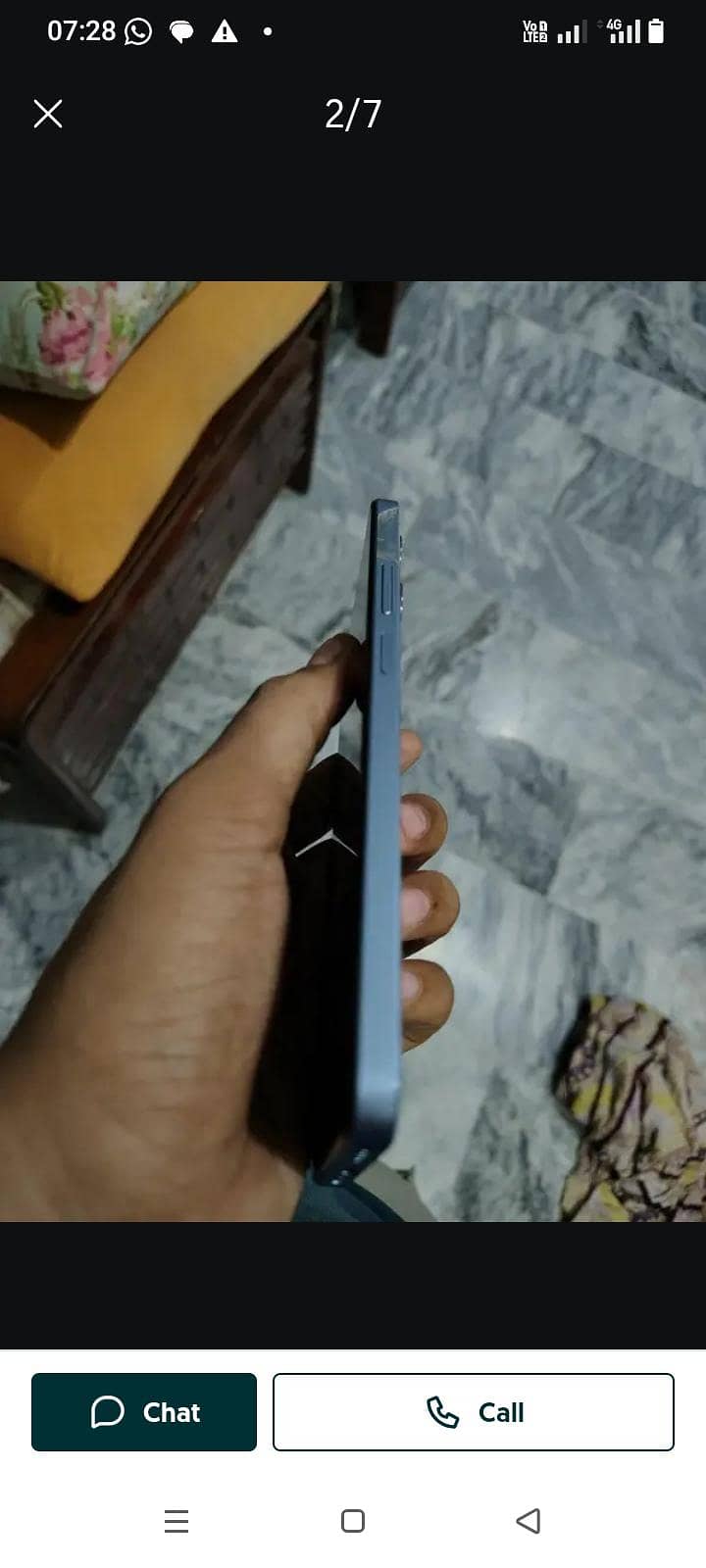 Realme Note 60 2