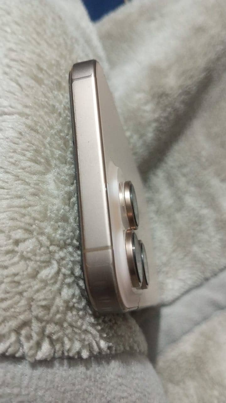 Apple iPhone 16 Pro Max 4
