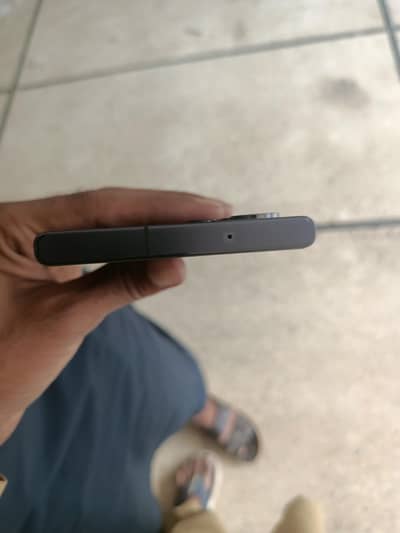 Samsung Galaxy S23 ultra