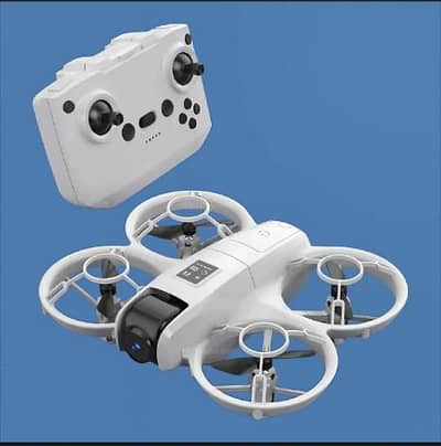 S11 MINI WITH HD DUAL AERIAL CAMERA PHOTO HOME DELIVERY 03051825559