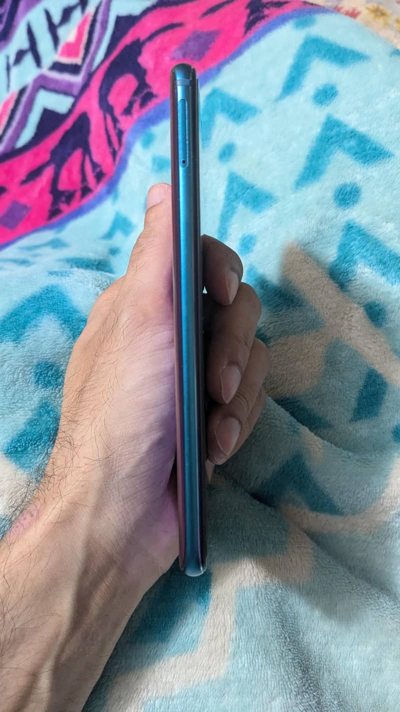 Honor 10 2