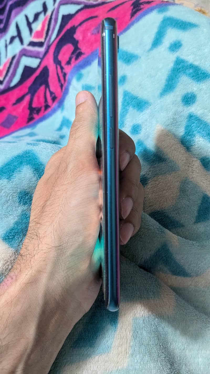 Honor 10 3