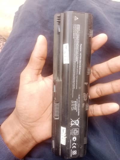 Hp laptop Parts available For sale Urgent Only  whatsapp 03286478503