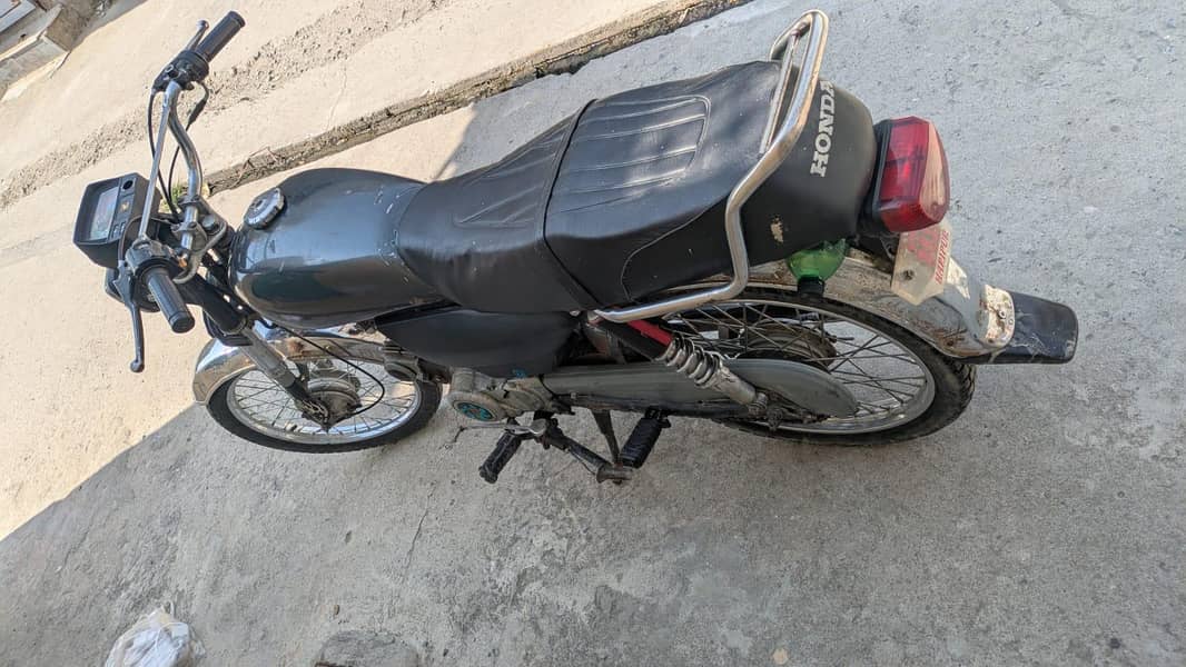 Zxmco 2008 model 2