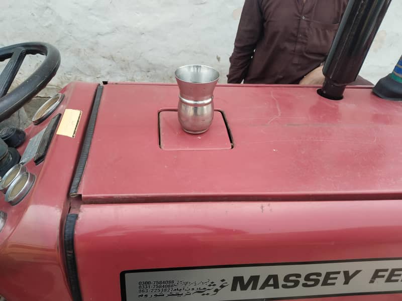 16 model 0