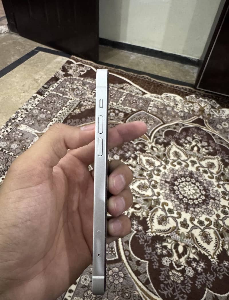 Apple iPhone 12 1