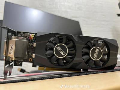 gtx 1650