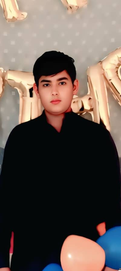 MUJAY JOB CHAHIYA