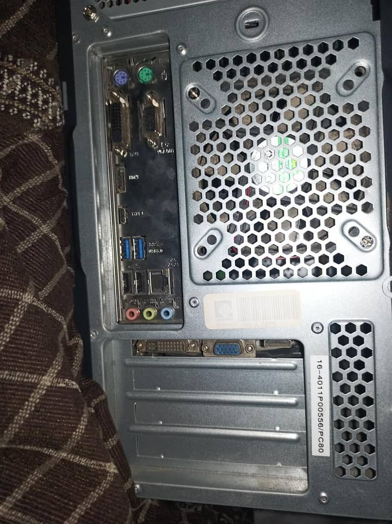 intel i5 6th PC for sale - Computer Components - 1120512087