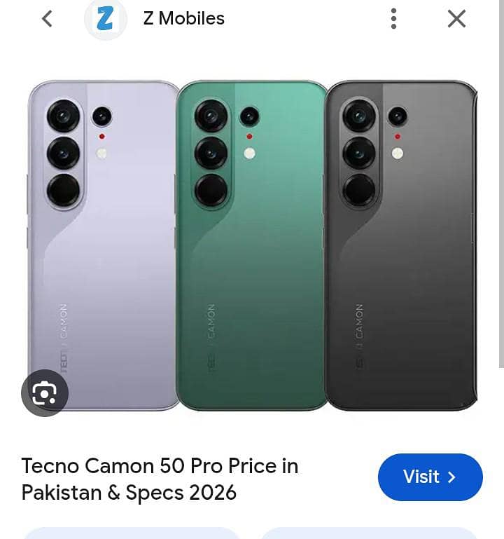 Tecno Other Model 0