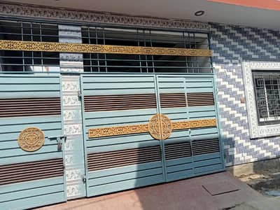 House for sale in Rahim Yar khan
