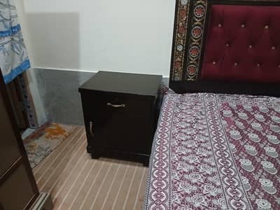 بہترین بیڈچنددن استعمال ہواہے