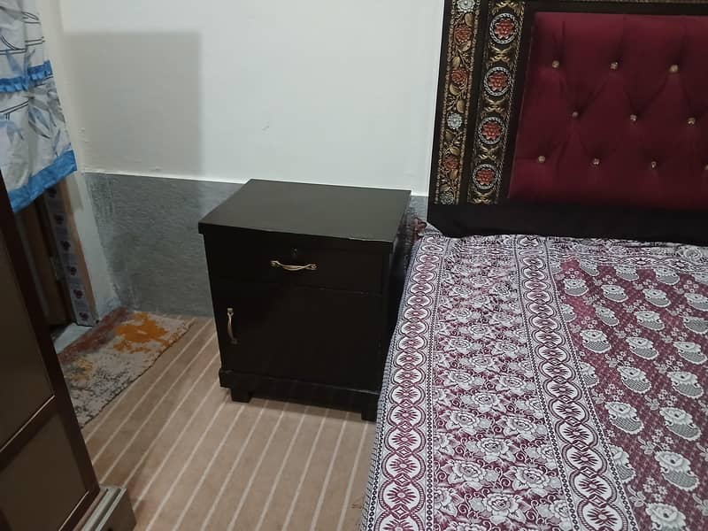 بہترین بیڈچنددن استعمال ہواہے 0
