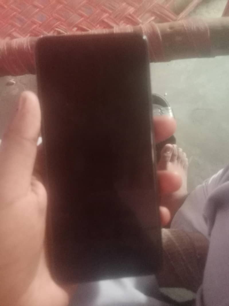 Tecno Spark 20C 1
