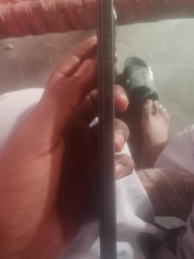 Tecno Spark 20C 2