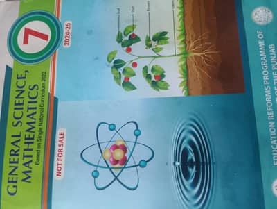 old and new Book for sale
