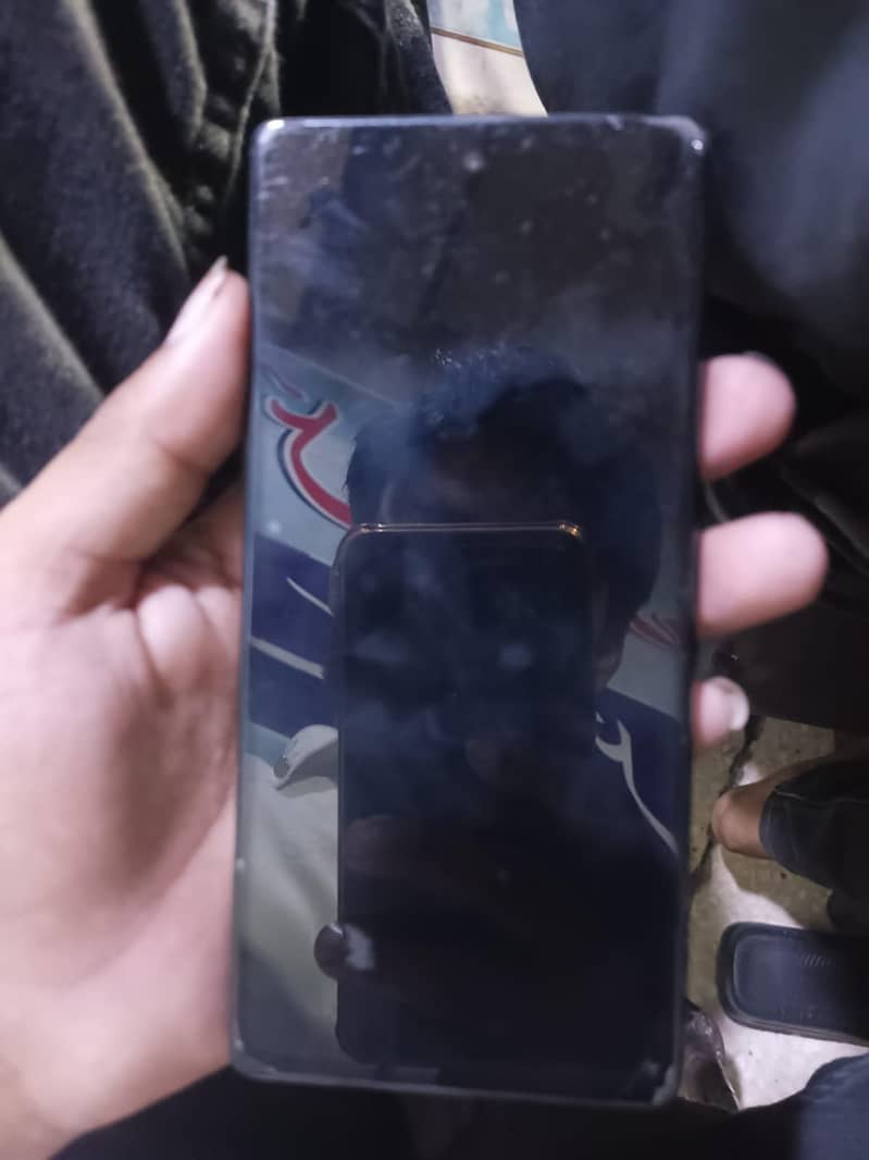 Google Pixel 6 1