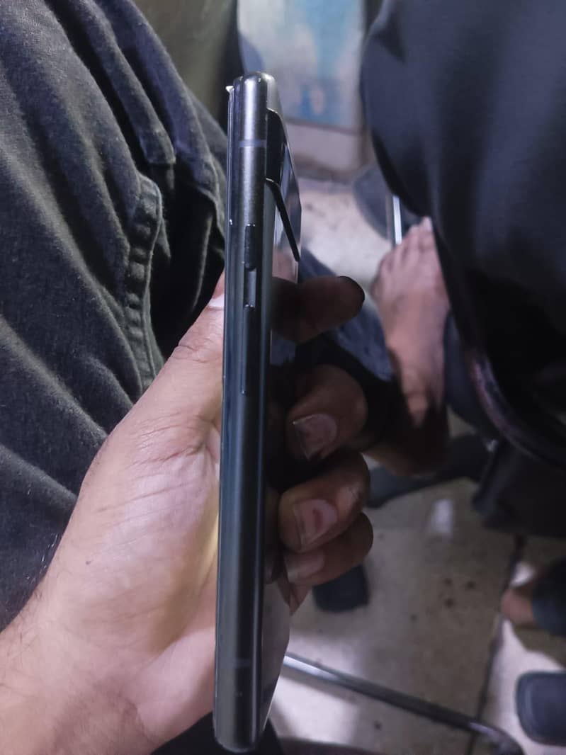 Google Pixel 6 3