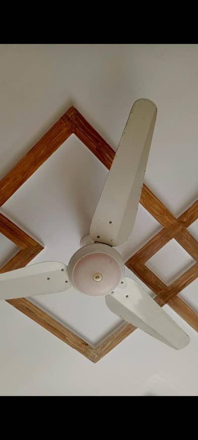 SK Fan