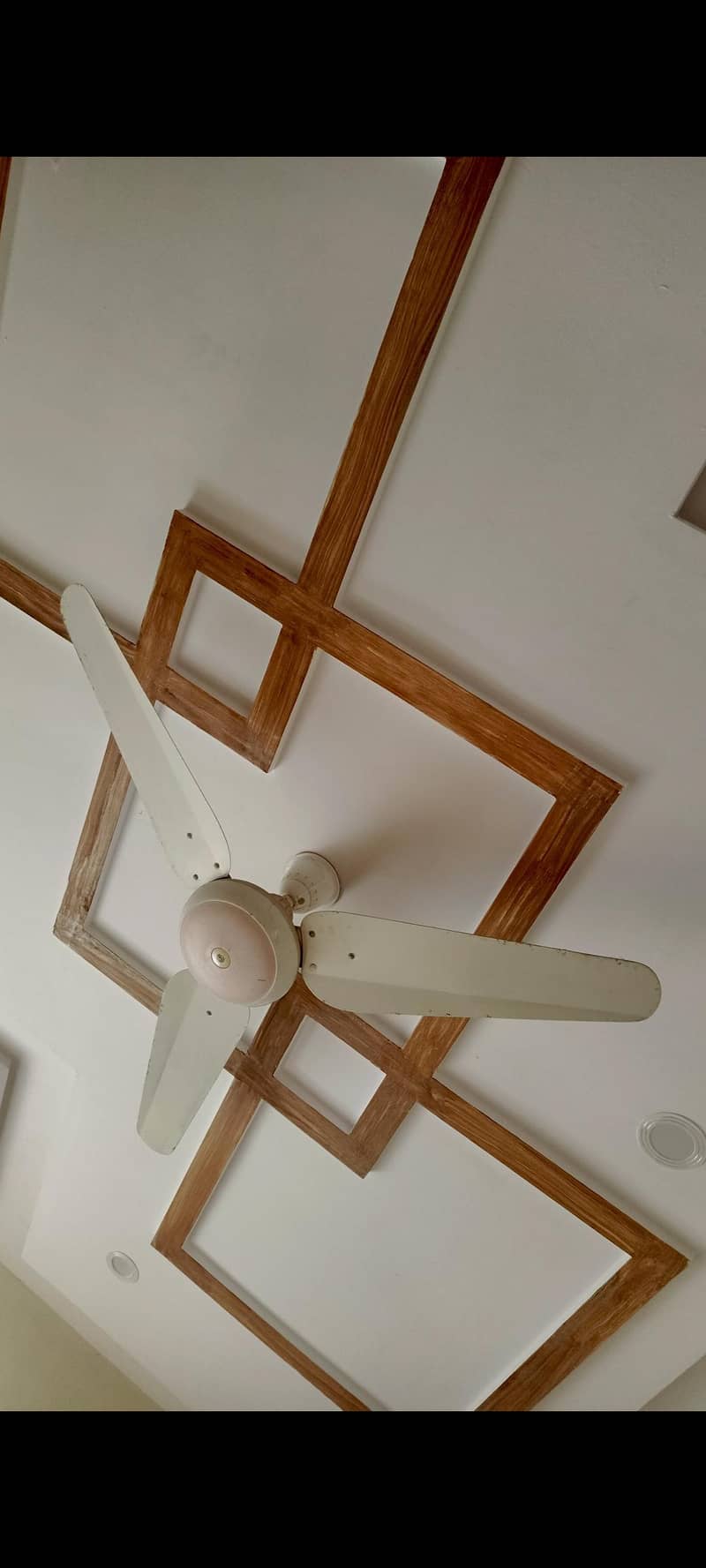 SK Fan - Ceiling Fans - 1120512123