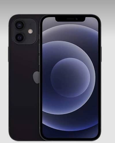iphone 12 penal