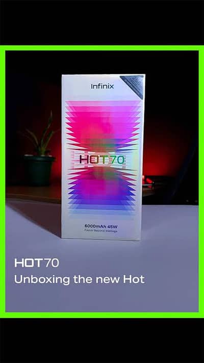 Infinix Other Model
