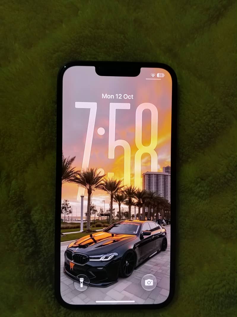 Apple iPhone 14 2
