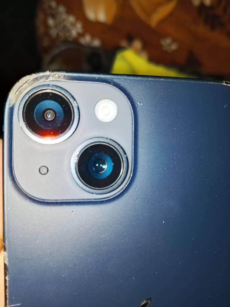 Apple iPhone 14 6