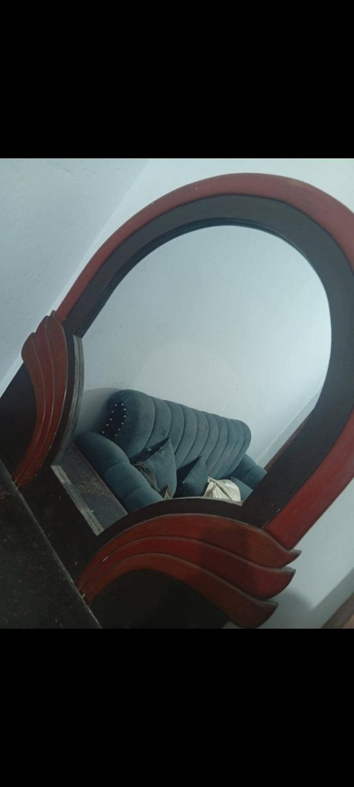 dressing 6