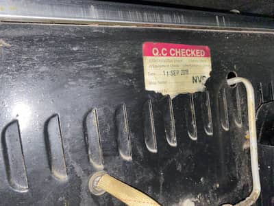 3-burner stainless steel Cooking Range (Gas Stove with Oven)
