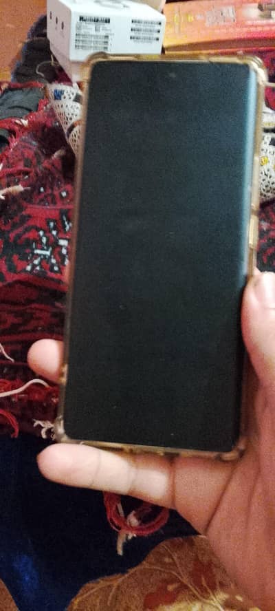 Vivo X90s