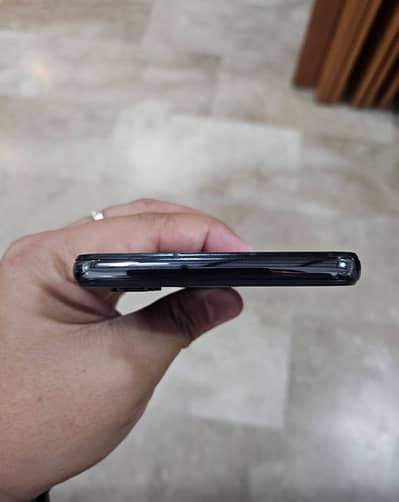 Samsung Mobile A32 official pta approved 6 /128 condition 10/9