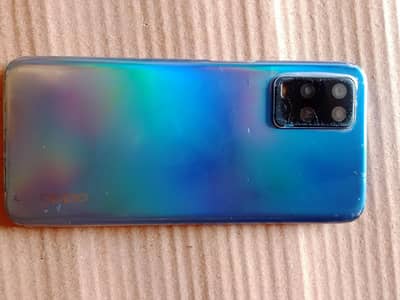 OPPO A54 4/128gb